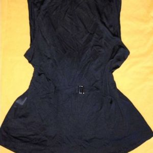 Combo Sell Of 3 Women Tops