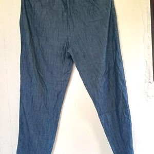 Baloon Pant For Men