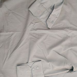 shirt For Men Combo