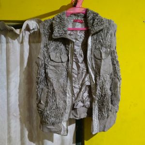 Fur Jacket Offer Prices