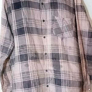 Shirt For Men