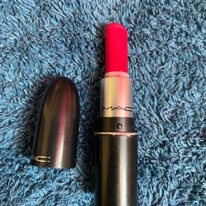 Mac Original Mini Bullet Lipstick