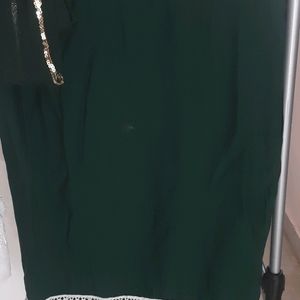 Chikankari  Kurta Set