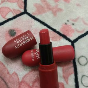 Two Lipsticks💄💄 just For 250