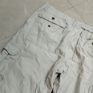 Shorts For men 34