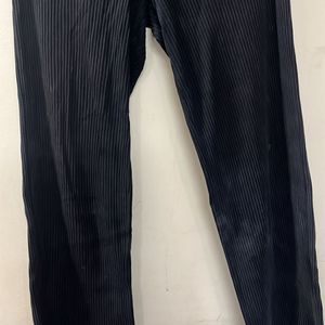 H&M Ribbed Pants