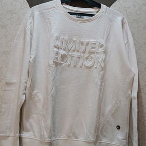 Sweat Shirt