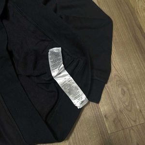 Burberry Unisex Hoodie