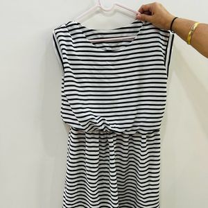 Dress For Women