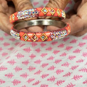 It Is A Bangles