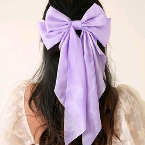 Fairytale Bow