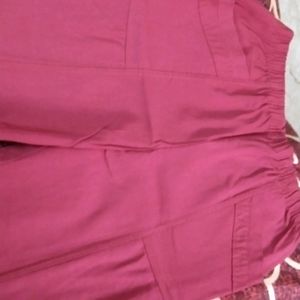 Trousers For Women