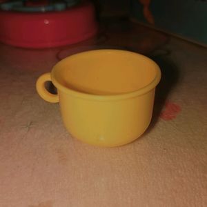 Cup For Kids