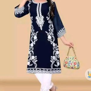 Pakistani Kurta Set Of 2