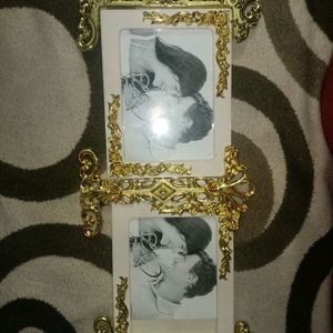 Photoframe