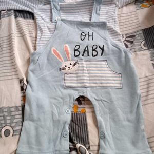 Combo Baby Boy Clothes