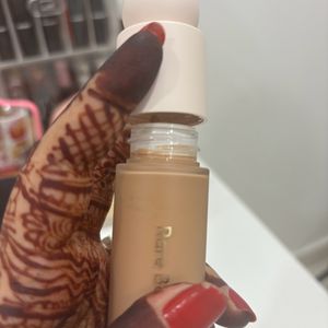 Rare beauty liquid Touch Foundation- 270N