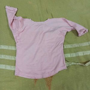 Kids T Shirt