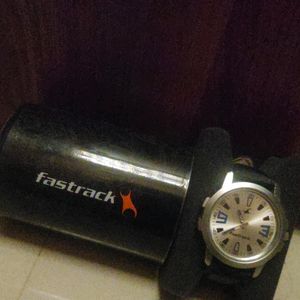 Fastrack Original Watch