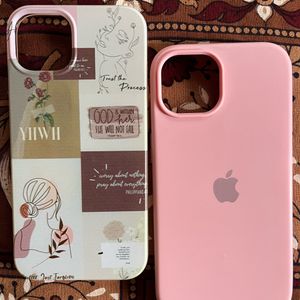 Iphone 13 Case