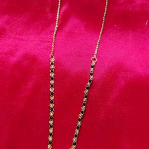 New Latest Design Maharashtrian Mangalsutra