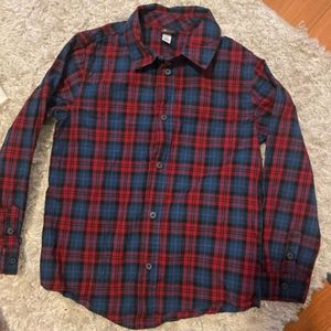 Two Brand Sweat And Full Sleeve Shirts With Ta