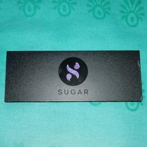 Sugar Contour De Face Pallet