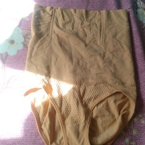 This Is An 2month Old Shapewear