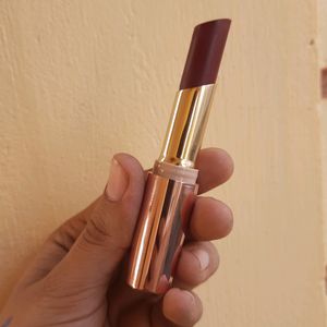 Lakme 9 To 5 Primer + Matte Lipstic