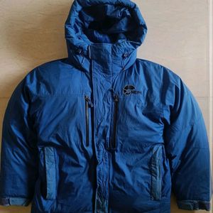 Price Drop NEPA Puffer Jacket