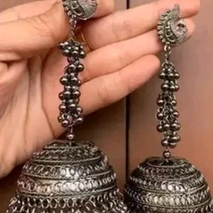 Earrings for girls