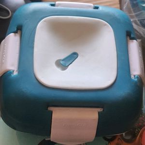 Kids And Adult Lunch Box