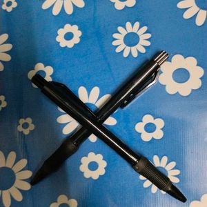 Smart Pen