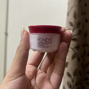 Ponds Age Miracle