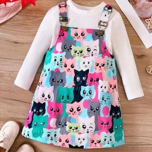 Baby Girls Dress