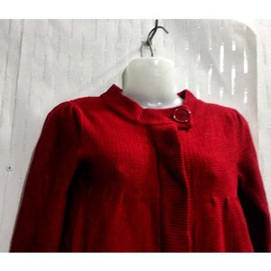 Sweater For Women's