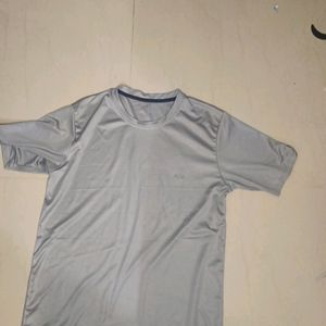 Mens Tshirt