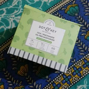 Dot & Key Products