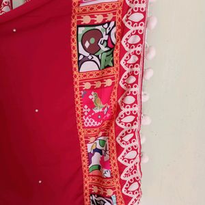 Navratri Special Lehenga