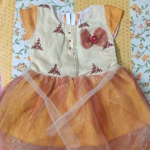 baby girl dress