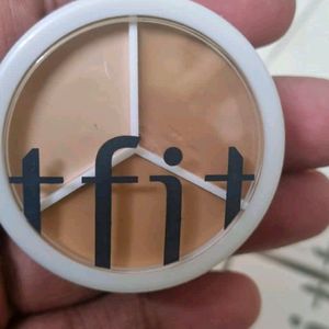 TFIT CONCEALER