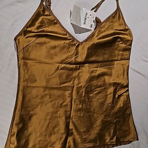 Zara Top