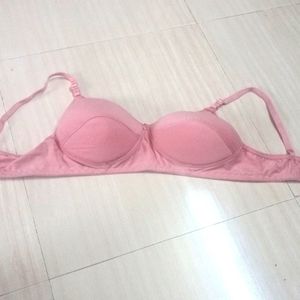 Padded bra New without tag