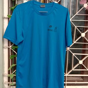 Men Tshirt