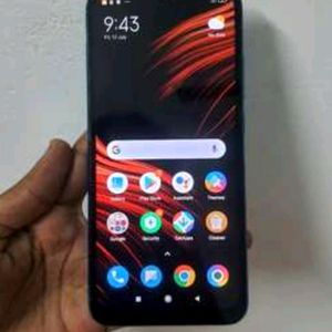 Realme C3 For Sale