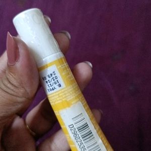 Seal Packed Yellow Primer By Nybae