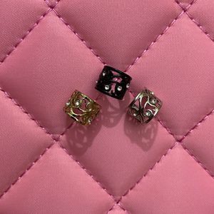 Non- Piercing Ear Cuffs (5 Pieces)