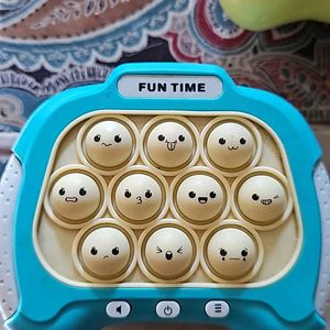 Poppit Game For Kids