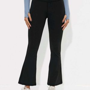 Women Active Wear Trousers