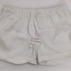 Lounge Shorts Set Of 4